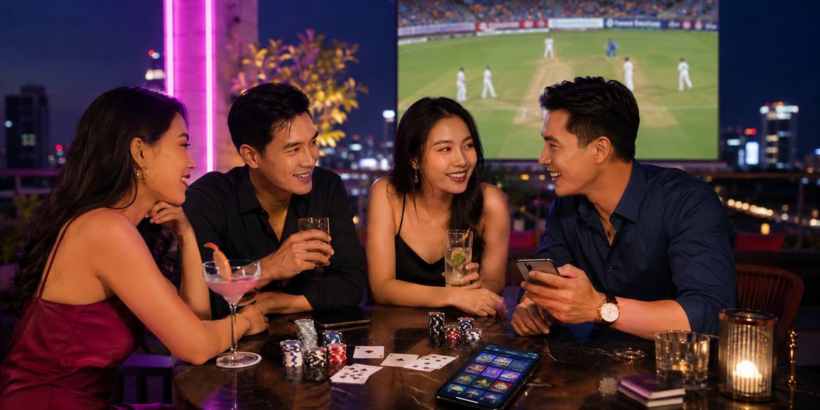 789rik Hoàn tiền hàng tuần