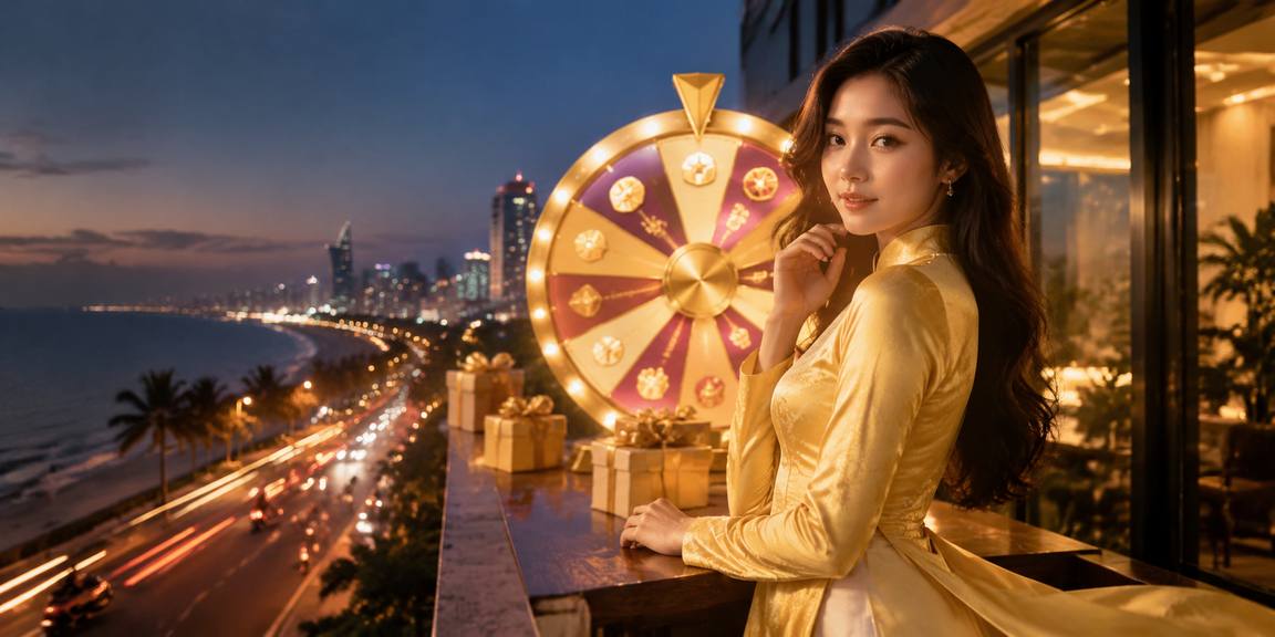 789rik Thể thao