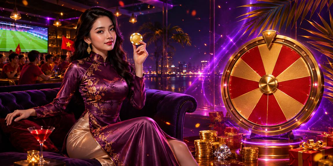 789rik Thưởng nạp lần đầu